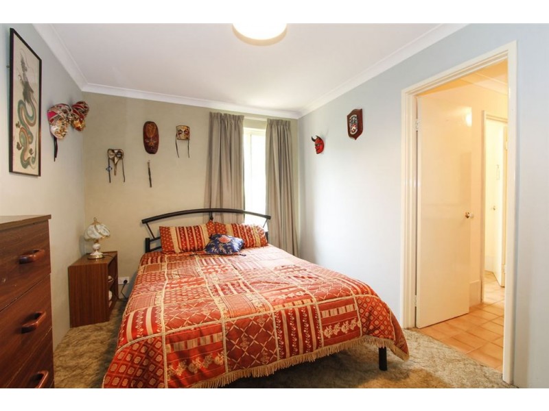 8 Scott St, Bridgetown WA 6255