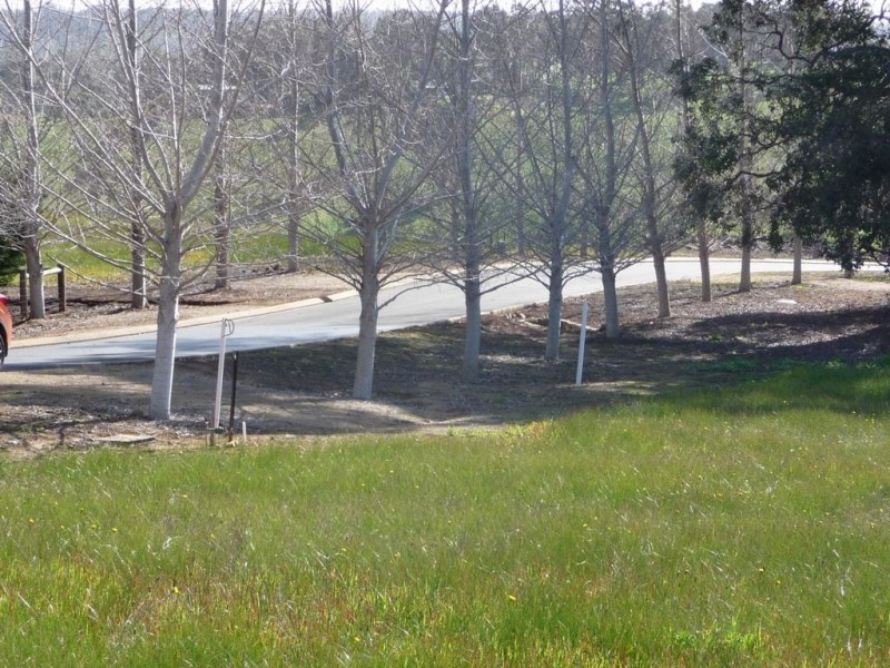 Lot 60 Cottonwood Close, Bridgetown WA 6255