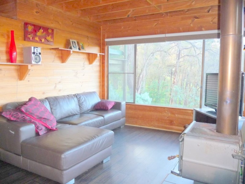 Lot 14 Lefroy Road, Bridgetown WA 6255