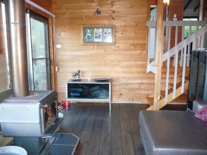 Lot 14 Lefroy Road, Bridgetown WA 6255