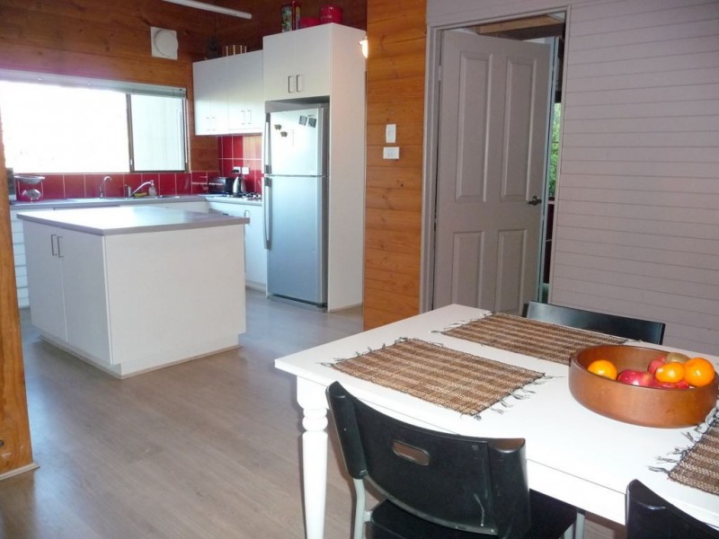 Lot 14 Lefroy Road, Bridgetown WA 6255