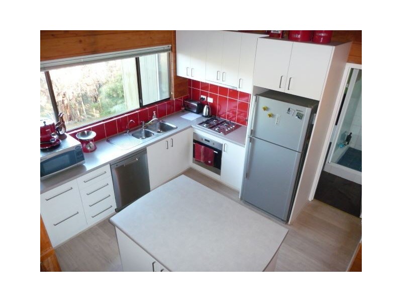 Lot 14 Lefroy Road, Bridgetown WA 6255