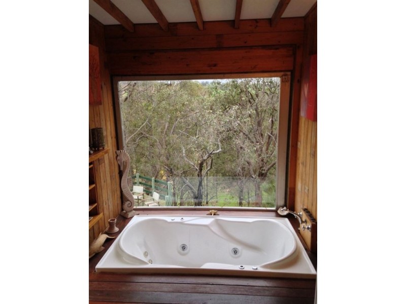 Lot 14 Lefroy Road, Bridgetown WA 6255