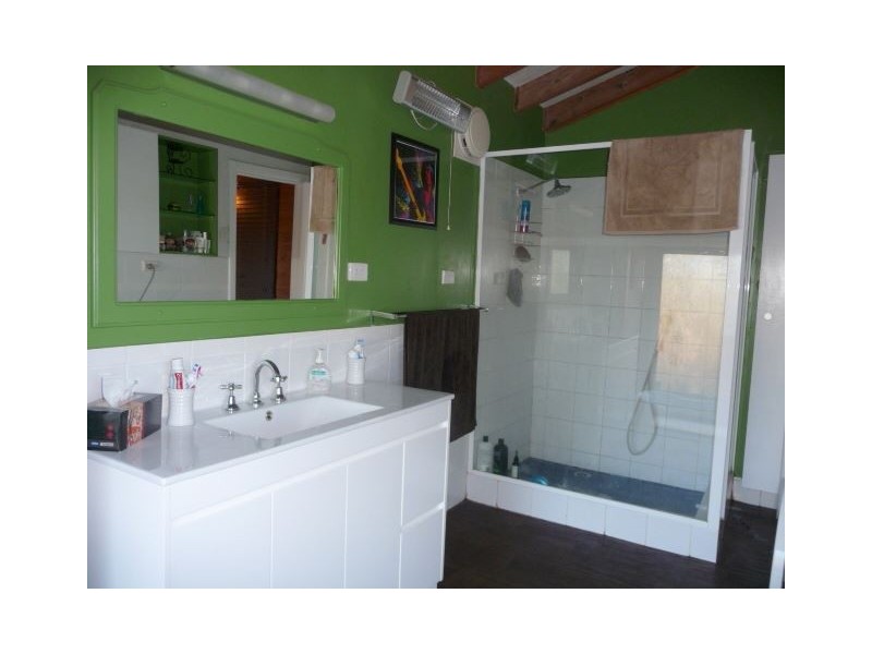 Lot 14 Lefroy Road, Bridgetown WA 6255