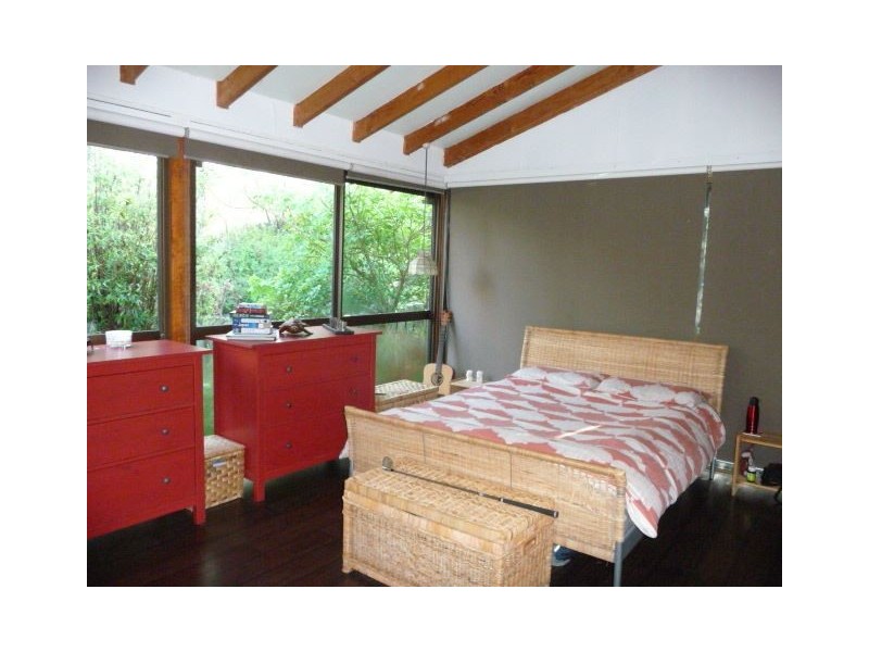 Lot 14 Lefroy Road, Bridgetown WA 6255