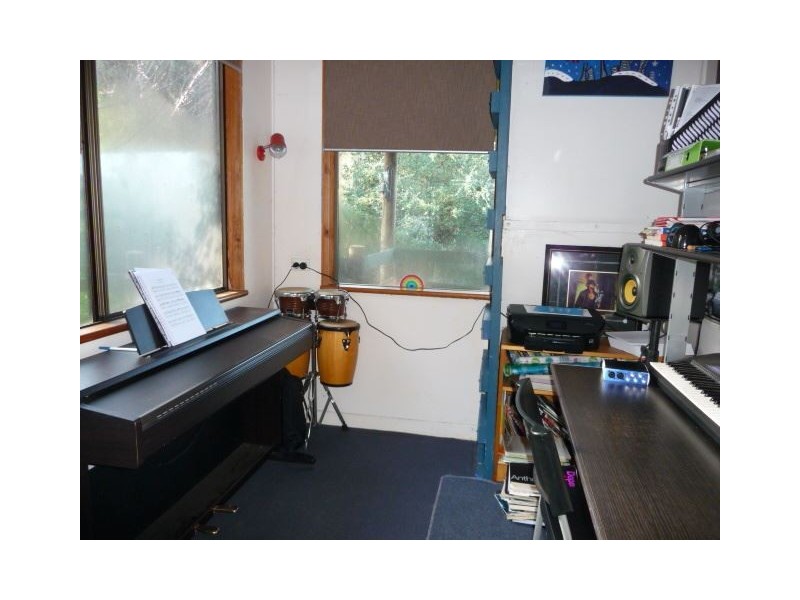 Lot 14 Lefroy Road, Bridgetown WA 6255