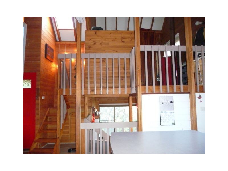 Lot 14 Lefroy Road, Bridgetown WA 6255