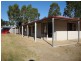 L 30 Ecclesiastic Close, Bridgetown WA 6255