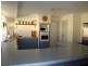 L 30 Ecclesiastic Close, Bridgetown WA 6255