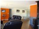 L 30 Ecclesiastic Close, Bridgetown WA 6255