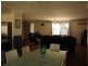 L 30 Ecclesiastic Close, Bridgetown WA 6255