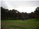 L 30 Ecclesiastic Close, Bridgetown WA 6255