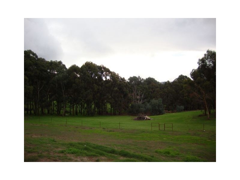 L 30 Ecclesiastic Close, Bridgetown WA 6255
