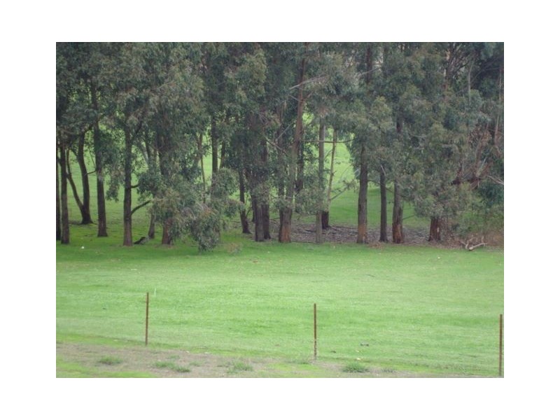 L 30 Ecclesiastic Close, Bridgetown WA 6255