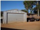 L 30 Ecclesiastic Close, Bridgetown WA 6255
