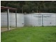 L 30 Ecclesiastic Close, Bridgetown WA 6255