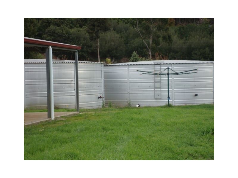 L 30 Ecclesiastic Close, Bridgetown WA 6255