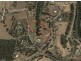 L 30 Ecclesiastic Close, Bridgetown WA 6255