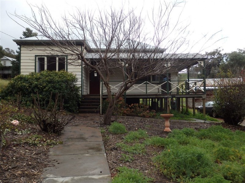 87 Turner Road, Bridgetown WA 6255