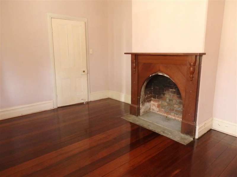 87 Turner Road, Bridgetown WA 6255