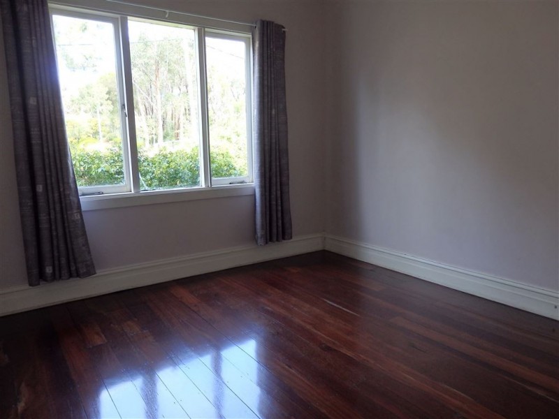 87 Turner Road, Bridgetown WA 6255