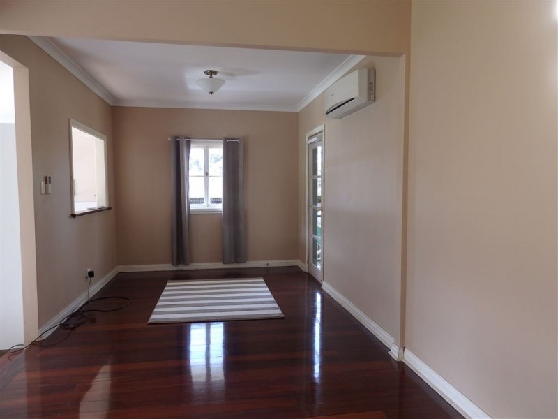 87 Turner Road, Bridgetown WA 6255