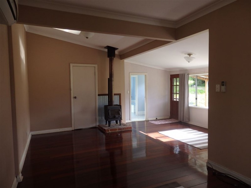 87 Turner Road, Bridgetown WA 6255