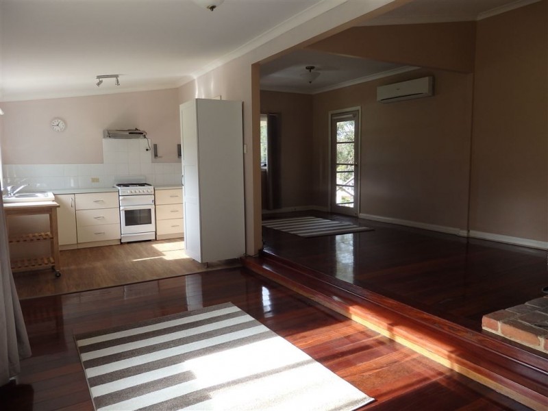 87 Turner Road, Bridgetown WA 6255