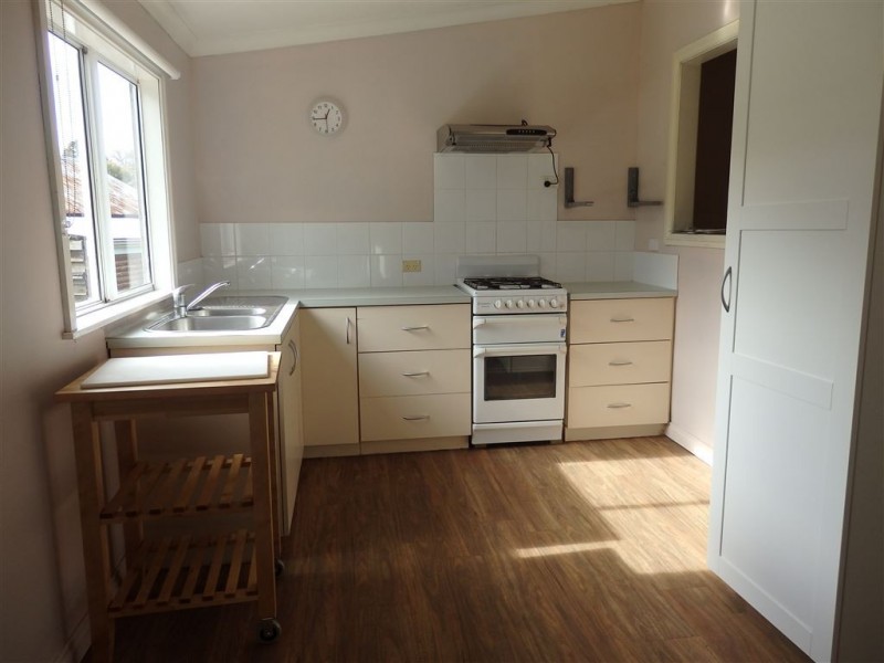 87 Turner Road, Bridgetown WA 6255