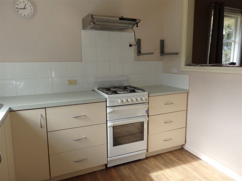 87 Turner Road, Bridgetown WA 6255