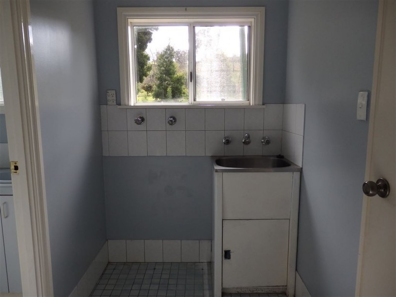 87 Turner Road, Bridgetown WA 6255