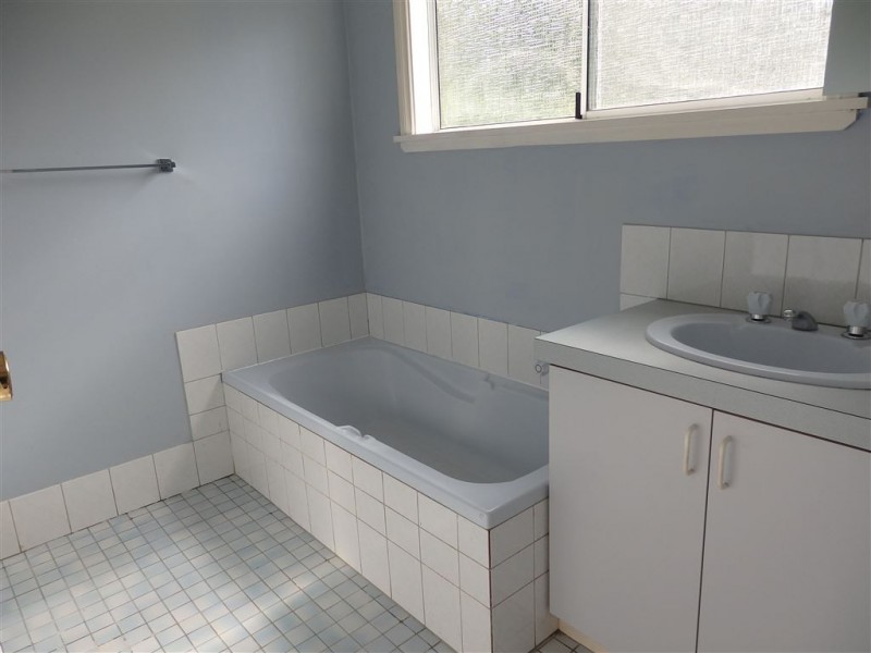 87 Turner Road, Bridgetown WA 6255