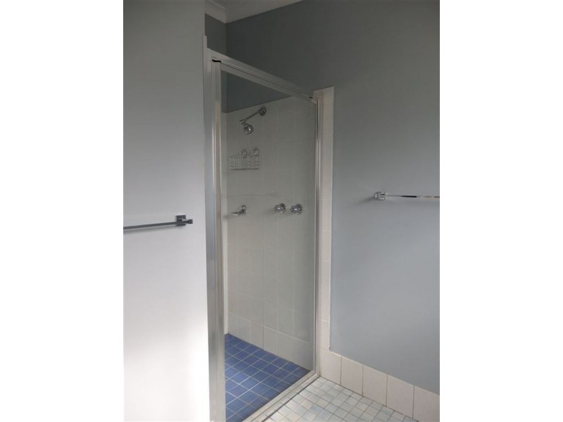 87 Turner Road, Bridgetown WA 6255