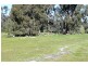 118 Banks Rd, Boyup Brook WA 6244