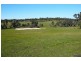 118 Banks Rd, Boyup Brook WA 6244