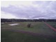 194 Banks Rd, Boyup Brook WA 6244