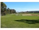 194 Banks Rd, Boyup Brook WA 6244