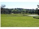194 Banks Rd, Boyup Brook WA 6244