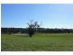 194 Banks Rd, Boyup Brook WA 6244