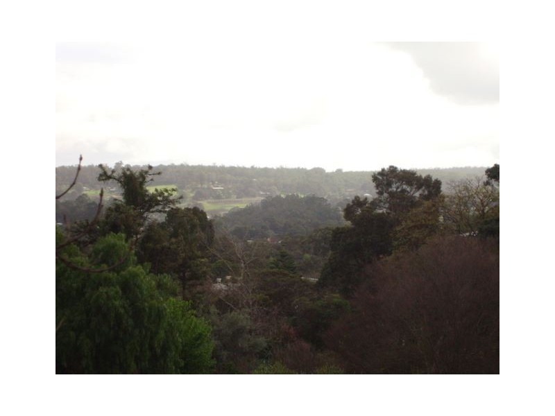 13 Turner Road, Bridgetown WA 6255