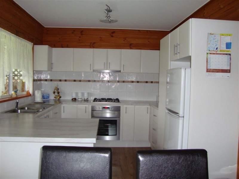 13 Turner Road, Bridgetown WA 6255