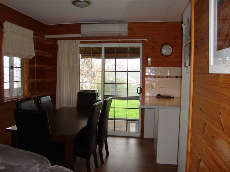 13 Turner Road, Bridgetown WA 6255