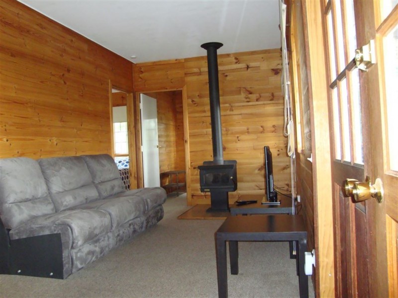 13 Turner Road, Bridgetown WA 6255