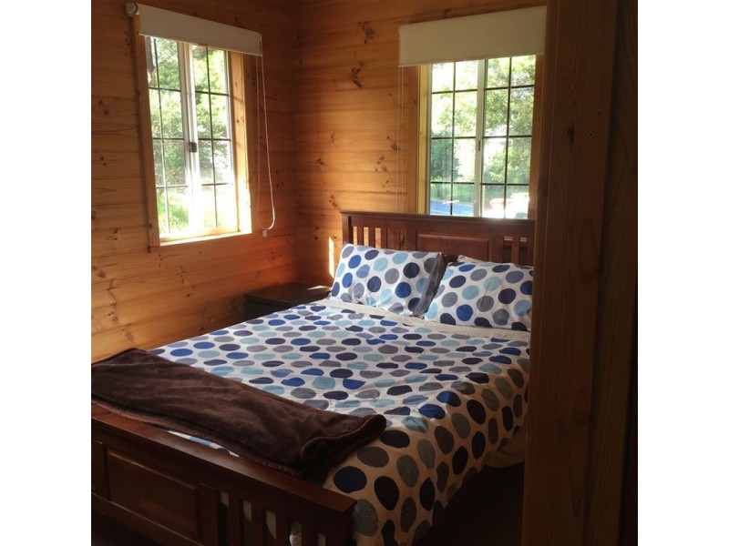 13 Turner Road, Bridgetown WA 6255