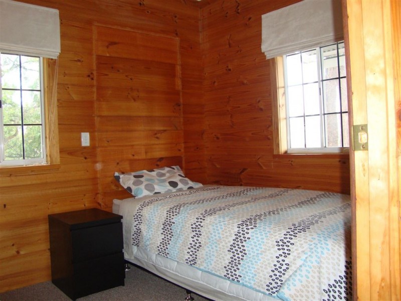 13 Turner Road, Bridgetown WA 6255