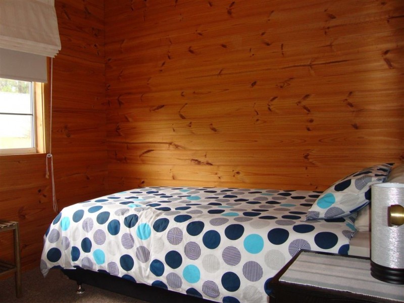 13 Turner Road, Bridgetown WA 6255