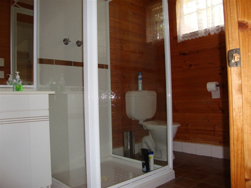 13 Turner Road, Bridgetown WA 6255