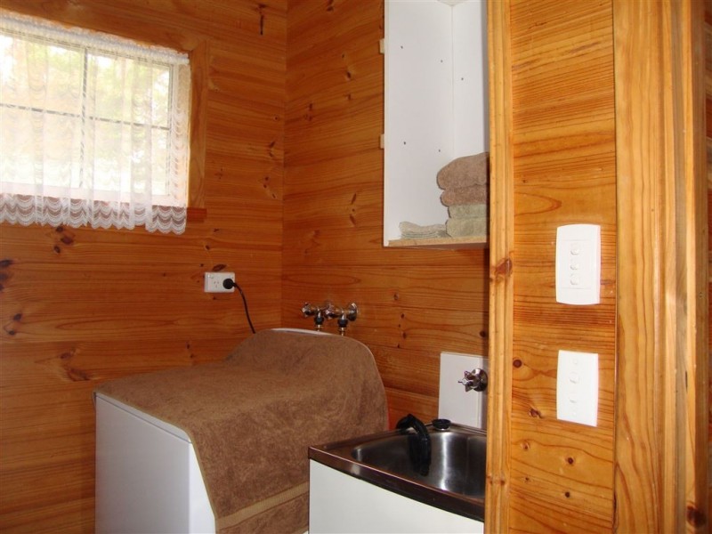 13 Turner Road, Bridgetown WA 6255