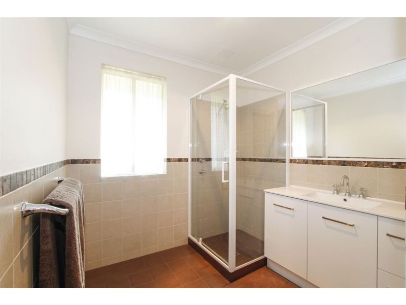 8 Scott Street, Bridgetown WA 6255