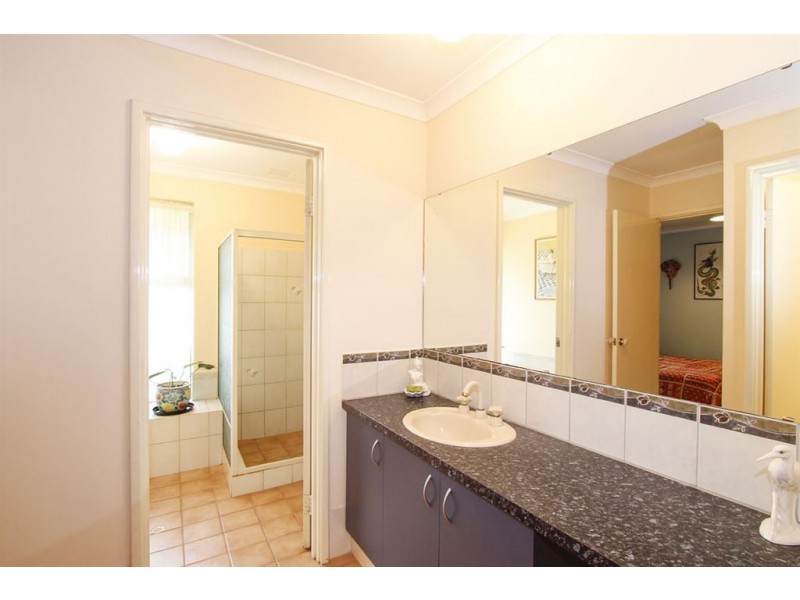 8 Scott Street, Bridgetown WA 6255